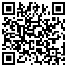 qrcode für TURCK LX18EQ - Light Curtain