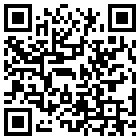 qrcode für Beckhoff BECK Economy built pan function keys touchscreen - CP6712-0001-0050