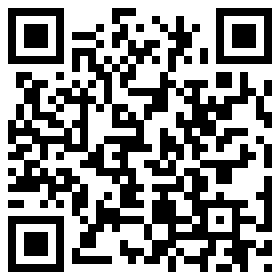 qrcode für Beckhoff BECK Economy built pan function keys - CP6713-0000-0050