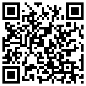 qrcode für Beckhoff BECK Economy built pan function keys touchscreen - CP6713-0001-0050