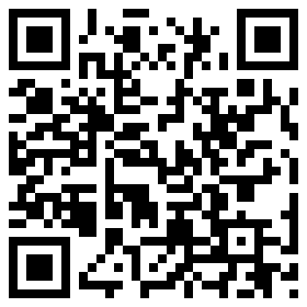 qrcode für Beckhoff BECK Economy built pan number Keyboard - CP6721-0000-0050