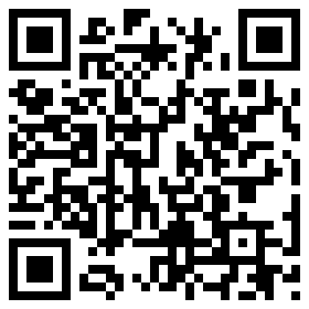 qrcode für Beckhoff BECK Economy built pan number Keyboard touchscreen - CP6721-0001-0050