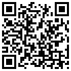 qrcode für Beckhoff BECK Economy built pan number Keyboard touchpad - CP6721-0002-0050