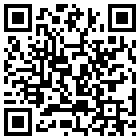 qrcode für Jabra 4999-829-209 - EVOLVE 20 Wired Stereo Headset head Supra aural USB Mini phone