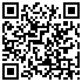 qrcode für Beckhoff BECK Economy built pan number Keyboard - CP6723-0000-0050