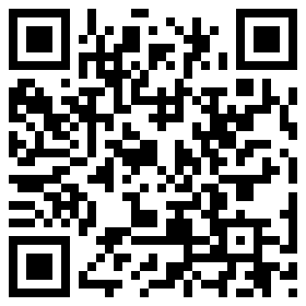 qrcode für Beckhoff BECK Economy built pan number Keyboard touchscreen - CP6723-0001-0050