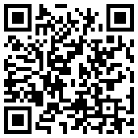 qrcode für Beckhoff BECK Economy built pan number Keyboard touchpad - CP6723-0002-0050