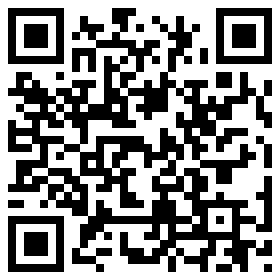 qrcode für Beckhoff BECK Economy built pan alphanumeric Keyboard - CP6731-0000-0050