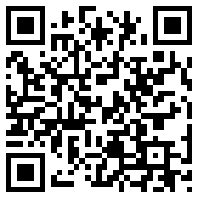 qrcode für Beckhoff BECK Economy built pan alphanumeric Keyboard touchscreen - CP6731-0001-0050