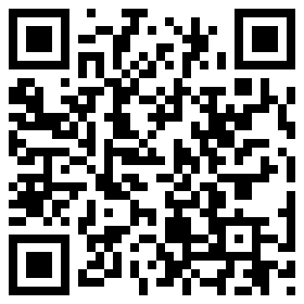 qrcode für Beckhoff BECK Economy built pan alphanumeric Keyboard touchpad - CP6731-0002-0050