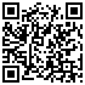 qrcode für Beckhoff BECK Economy built pan alphanumeric Keyboard touchscreen - CP6732-0001-0050