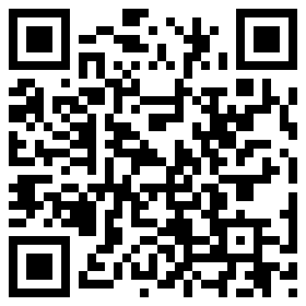 qrcode für Beckhoff BECK Economy built pan alphanumeric Keyboard touchscreen - CP6733-0001-0050