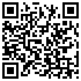 qrcode für Beckhoff BECK Economy built pan alphanumeric Keyboard touchpad - CP6733-0002-0050