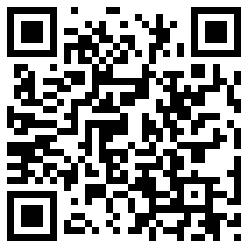 qrcode für Beckhoff BECK Economy built pan alphanumeric Keyboard side PLC button - CP6742-0000-0050