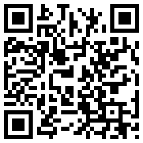 qrcode für LEDVANCE GmbH 4058075862012