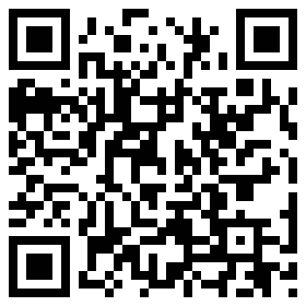 qrcode für LEDVANCE 4058075862029 DALI LED driver constant current 30/150-750/49