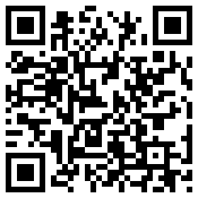 qrcode für LEDVANCE GmbH 4058075862036