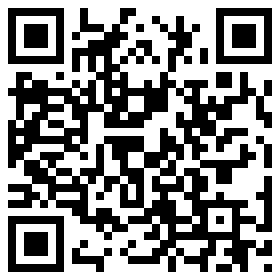 qrcode für LEDVANCE GmbH 4099854875571