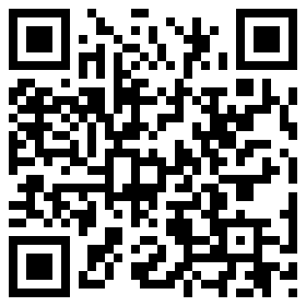 qrcode für LEDVANCE GmbH 4099854877827