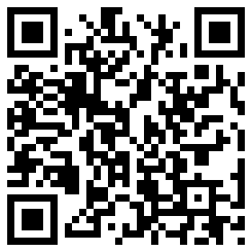 qrcode für Leipziger Leuchten 6.119.9023.11S-G40-K spot FRIEDER XI type G