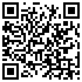 qrcode für Leipziger Leuchten 4.612.9024.07-44 mast-mounted luminaire ADAM III/R U LED