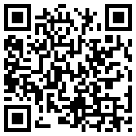qrcode für Leipziger Leuchten 4.829.9132.009 wall luminaire WL EVA I LED