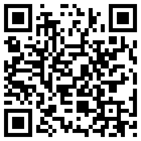 qrcode für TURCK LX18RQ - Light Curtain
