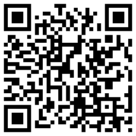 qrcode für Beckhoff BECK battery pack CX2100 0914 DIN rail mounting - CX2900-0192