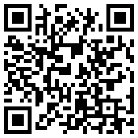 qrcode für Leipziger Leuchten 4.844.9045.154-541 wall luminaire LED