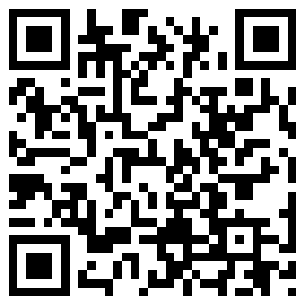 qrcode für Leipziger Leuchten 4.889.9044.00-441 mast-mounted luminaire RICHARD V/R U LED
