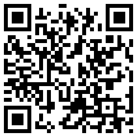 qrcode für Leipziger Leuchten 4.892.9022.154-5S mast-mounted luminaire RICHARD IV/U LED