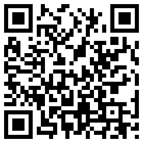 qrcode für Leipziger Leuchten 4.892.9433.184-5S mast-mounted luminaire RICHARD IV/U LED