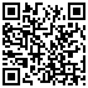 qrcode für Leipziger Leuchten 4.898.9033.00-54 mast-mounted luminaire EVA I/U LED