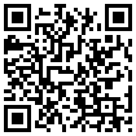 qrcode für Leipziger Leuchten 4.898.9045.05-441 mast-mounted luminaire EVA II/R U LED