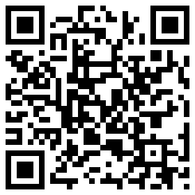 qrcode für Niedax SKM 10X90 F - hex screws SKM10X90F