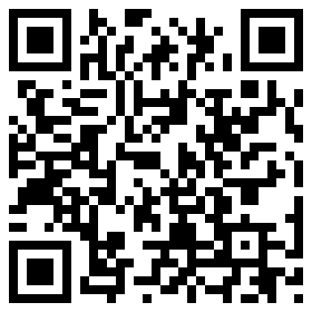 qrcode für Beckhoff BECK CPU module CX5120 Window Standard 7 32Bit TwinCAT 2 PLC runtime - CX5120-0121