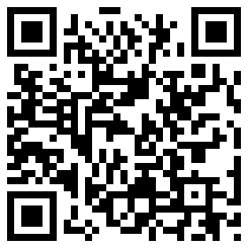 qrcode für Beckhoff BECK CPU module CX5120 Window Standard 7 32Bit TwinCAT 2 PLC runtime - CX5120-0122