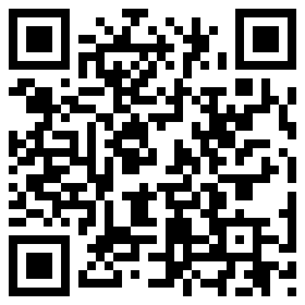 qrcode für Beckhoff BECK CPU module CX5120 Window Standard 7 32Bit TwinCAT 2 PLC runtime - CX5120-0123