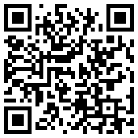 qrcode für Beckhoff BECK CPU module CX5120 Window Standard 7 64Bit TwinCAT - CX5120-0130