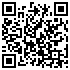 qrcode für Beckhoff BECK RS485 interface a drop point echo termination - CX5120-N031-0002