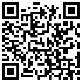 qrcode für Beckhoff BECK RS485 interface a drop point echo termination - CX5120-N031-0003