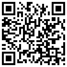 qrcode für Beckhoff BECK RS422 interface full duplex endpoint termination - CX5120-N031-0004