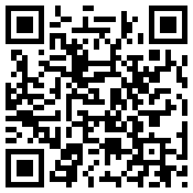 qrcode für TURCK LX21EQ - Light Curtain