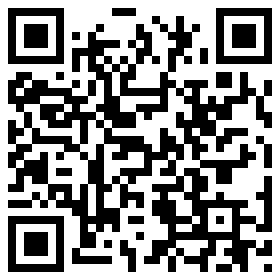 qrcode für RZB 911647.004.76