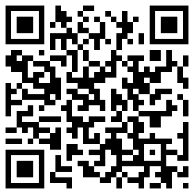 qrcode für Beckhoff BECK DVI interface extended display mode - CX5130-N010