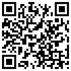 qrcode für Beckhoff BECK RS485 interface a drop point echo termination - CX5130-N031-0002