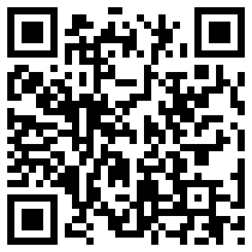 qrcode für Beckhoff BECK RS485 interface a drop point echo termination - CX5130-N031-0003
