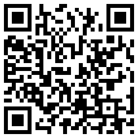 qrcode für Beckhoff BECK RS422 interface full duplex endpoint termination - CX5130-N031-0004