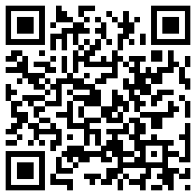 qrcode für Beckhoff BECK CPU module CX5140 Window Standard 7 32Bit TwinCAT - CX5140-0120