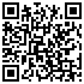 qrcode für Beckhoff BECK CPU module CX5140 Window Standard 7 32Bit TwinCAT 2 PLC runtime - CX5140-0121